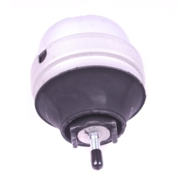 Подушка двигуна (передня) (R) VW Passat 1.6-2.0/1.9 TDI 96-05 Подушка двигуна (передня) (R) VW Passat 1.6-2.0/1.9 TDI 96-05