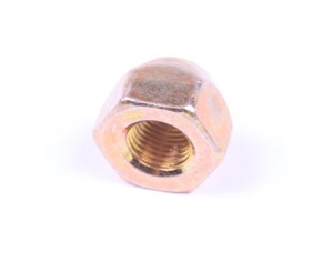 Гайка колісна Nissan (M12x1.25)