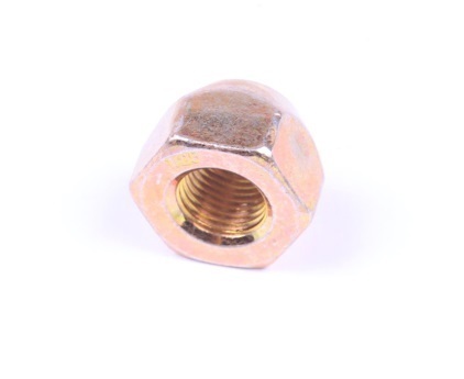 Гайка колісна Nissan (M12x1.25) Гайка колісна Nissan (M12x1.25)