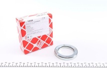 Подшипник амортизатора опорный Fiat Ducato 94-