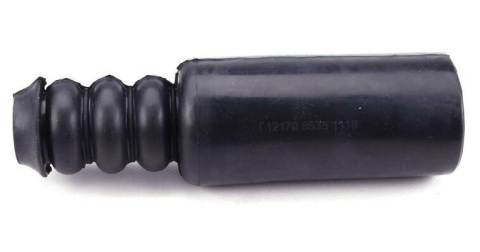 Пильник + відбійник амортизатора (переднього) Renault Kangoo 97-