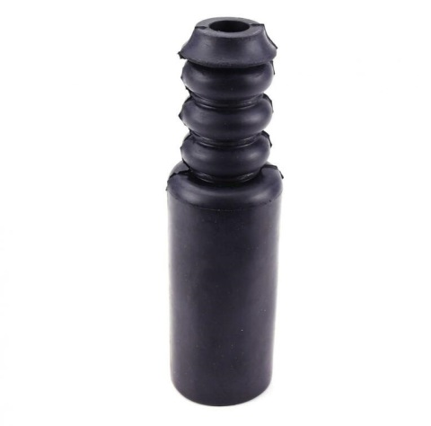 Пильник + відбійник амортизатора (переднього) Renault Kangoo 97-