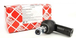 Наконечник тяги рульової MB Vito (W638) 96-03 Наконечник тяги рульової MB Vito (W638) 96-03