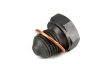 Болт слива оливы + шайба VW Caddy/T4 -03 (M14x1.5) Болт слива оливы + шайба VW Caddy/T4 -03 (M14x1.5)