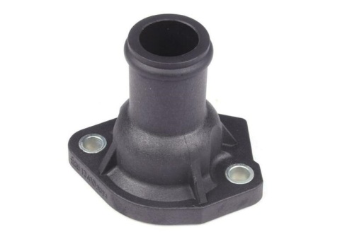 Фланець системи охолодження VW Caddy II 1.9 D 95-04