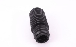 Пыльник рулевой рейки BMW 5 (E39) 95-04 (175x53x37)