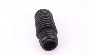 Пильник рейки рульової BMW 5 (E39) 95-04 (175x53x37)