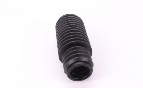 Пильник рейки рульової BMW 5 (E39) 95-04 (175x53x37)