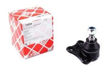 Опора шаровая (передняя/снизу/L) Audi A3 -93/VW Golf IV -06 Опора шаровая (передняя/снизу/L) Audi A3 -93/VW Golf IV -06