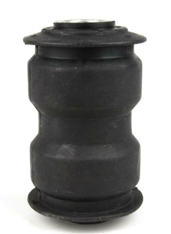 Сайлентблок ресори (задній/передній) Fiat Ducato 94- Сайлентблок ресори (задній/передній) Fiat Ducato 94-