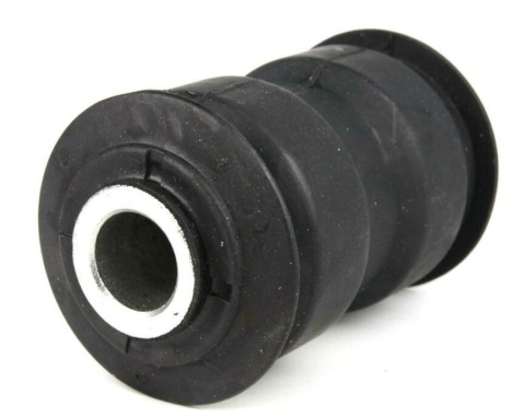 Сайлентблок ресори (задній/передній) Fiat Ducato 94- Сайлентблок ресори (задній/передній) Fiat Ducato 94-