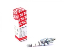 Свічка запалювання Renault Kangoo/Fiat Ducato 1.2-2.0 97- Свічка запалювання Renault Kangoo/Fiat Ducato 1.2-2.0 97-