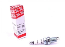 Свічка запалювання Ford Escort/Hyundai Accent/Mitsubishi Lancer/Toyota Camry