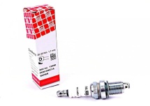 Свічка запалювання Nissan Primera/Hyundai Accent/Mazda 3 1.3-2.0 -14 Свічка запалювання Nissan Primera/Hyundai Accent/Mazda 3 1.3-2.0 -14