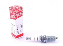 Свеча зажигания Citroen Berlingo/Peugeot Partner 1.6i 00- Свеча зажигания Citroen Berlingo/Peugeot Partner 1.6i 00-