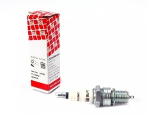 Свеча зажигания VW T4/T3/Passat/LT (28-35)/Golf II/III/Caddy 0.9-2.5 65-