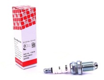 Свічка запалювання Renault Kangoo/Fiat Ducato/Peugeot Partner 1.2-2.0 94- Свічка запалювання Renault Kangoo/Fiat Ducato/Peugeot Partner 1.2-2.0 94-