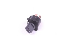 Перемикач пічки VW T4 91-03 Перемикач пічки VW T4 91-03