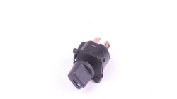 Перемикач пічки VW T4 91-03
