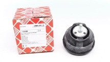 Подушка двигателя (R) BMW 3 (E46) 1.6-1.8/1.8-2.0d 01-07