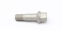 Болт колеса MB G-class (W461/W463) 03- (M14x1,5mm), фото 1 - интернет-магазин Auto-Mechanic