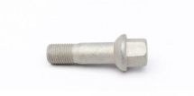 Болт колеса MB G-class (W461/W463) 03- (M14x1,5mm)