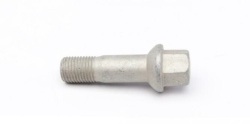 Болт колеса MB G-class (W461/W463) 03- (M14x1,5mm) Болт колеса MB G-class (W461/W463) 03- (M14x1,5mm)