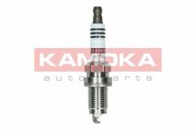 Свiчка запалювання iридiєвий електрод Свiчка запалювання iридiєвий електрод