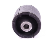 Сайлентблок балки (задней) BMW 3 (E36/E46) 90-05