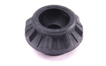 Подушка амортизатора (заднього) VW Golf II/III/IV 1.6-2.0 TDI/TD 83-02 (нижня)