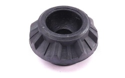 Подушка амортизатора (заднього) VW Golf II/III/IV 1.6-2.0 TDI/TD 83-02 (нижня)