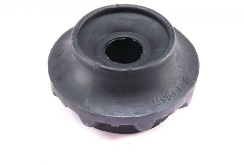 Подушка амортизатора (заднего) VW Golf II/III/IV 1.6-2.0 TDI/TD 83-02 (нижняя)