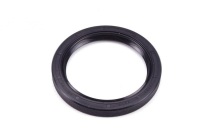 Сальник вала первинного КПП VW Caddy 03-/півосі 04- (L для 1.9TDI) (48x62x8)