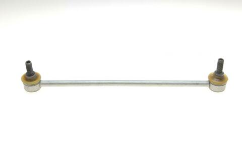 Тяга стабілізатора (переднього) Suzuki Grand Vitara II 1.6-3.2 05-