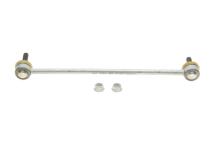 Тяга стабілізатора (переднього) Suzuki Grand Vitara II 1.6-3.2 05-