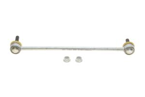 Тяга стабілізатора (переднього) Suzuki Grand Vitara II 1.6-3.2 05-