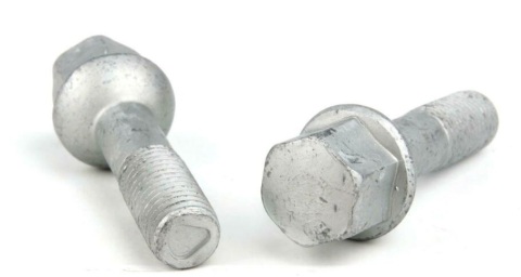 Болт колеса MB A-class (W168)/E-class (W210) (M12x1.5mm) Болт колеса MB A-class (W168)/E-class (W210) (M12x1.5mm)