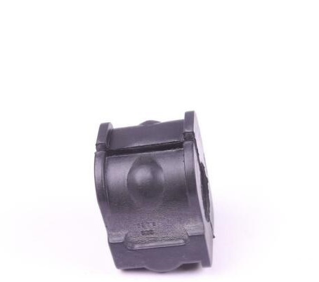 Втулка стабілізатора (переднього) VW Passat B3 (d=21mm) (L)