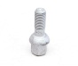 Болт колеса MB S-class (W126) 79-93/123 76-87 (M12x1,5mm) (к-кт), фото 1 - интернет-магазин Auto-Mechanic
