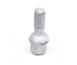Болт колеса MB S-class (W126) 79-93/123 76-87 (M12x1,5mm) (к-кт)