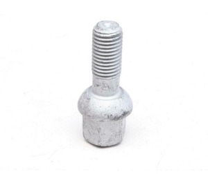 Болт колеса MB S-class (W126) 79-93/123 76-87 (M12x1,5mm) (к-кт)