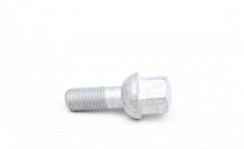 Болт колеса MB S-class (W126) 79-93/123 76-87 (M12x1,5mm) (к-кт)