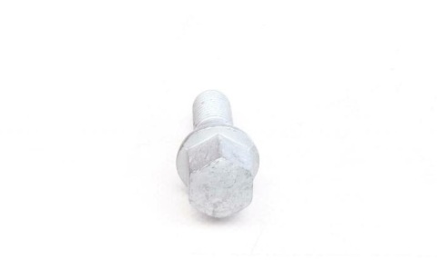 Болт колеса MB S-class (W126) 79-93/123 76-87 (M12x1,5mm) (к-кт)