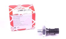 Датчик тиску оливи Opel Combo/Astra/Vectra/Corsa 1.0-1.8 96- (M10x1) Датчик тиску оливи Opel Combo/Astra/Vectra/Corsa 1.0-1.8 96- (M10x1)