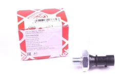 Датчик тиску оливи Opel Combo/Astra/Vectra/Corsa 1.0-1.8 96- (M10x1) Датчик тиску оливи Opel Combo/Astra/Vectra/Corsa 1.0-1.8 96- (M10x1)