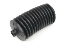 Пильник рейки рульової Citroen Berlingo/Peugeot Partner 96-08 (L)