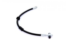 Шланг гальмівний (передній) VW Golf IV 1.4-2.3 TDI/FSI/SDI 97-06 (465mm)