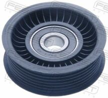 Ролик обвідний Ролик обвідний