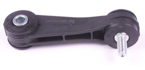 Тяга стабілізатора (переднього) Skoda Octavia/VW Golf IV 1.9TDI 97-05 (Пласт.)