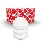 Відбійник амортизатора (переднього) Skoda Octavia/VW Golf IV 96-